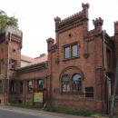 Brzeziny-Muzeum Regionalne-002