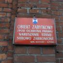 Brzeziny-Muzeum Regionalne-003