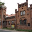 Brzeziny-Muzeum Regionalne-004