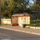 Brzeziny-bus-stop-and-shelter-160807-07