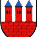 POL Brzeziny COA old