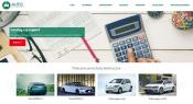 Autoelektryczne PL – rusza nowy portal informacyjno-edukacyjny o samochodach elektrycznych